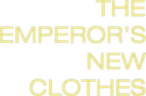 The Emperor's New Clothes