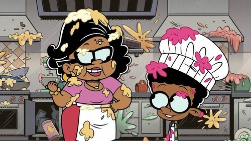 Épisode 2