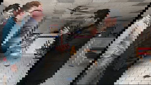 /u91B0fPVefKD09vt3N6F53fc0CL.jpg