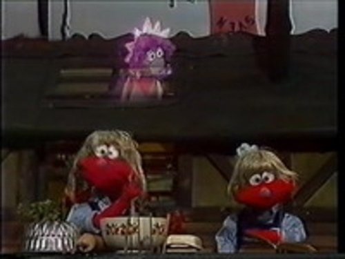 Image de l'épisode 6