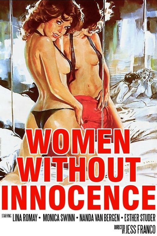 Women Without Innocence 1978