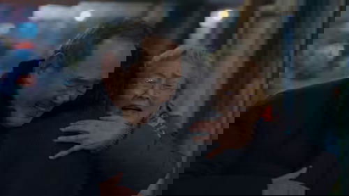 Image de l'épisode 34