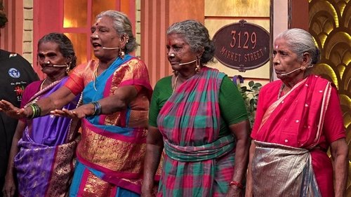 Épisode 29