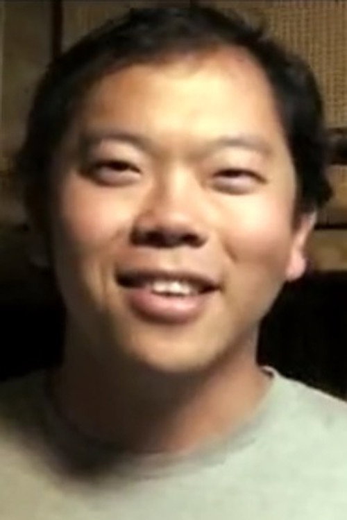 Jason