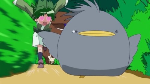 Image de l'épisode 22