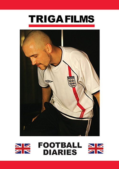 Football Diaries
