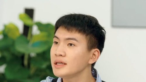 Épisode 6