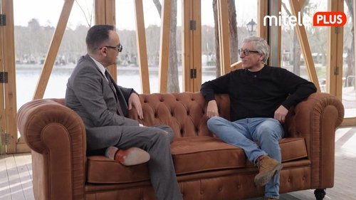 Image de l'épisode 12