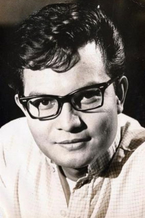 Image de Lino Brocka