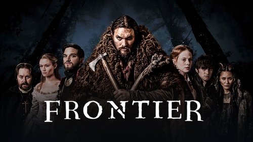 Frontier