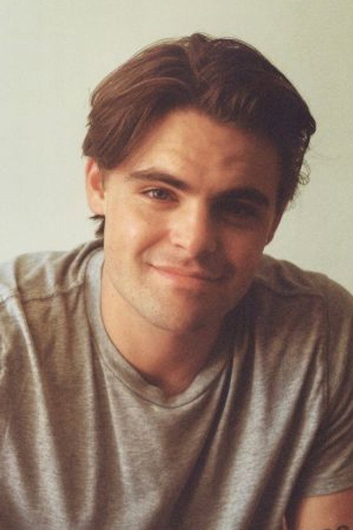 Foto de Jason Carman