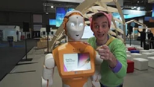 Image de l'épisode 38