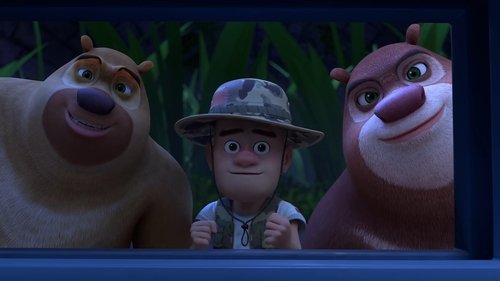 Image de l'épisode 13