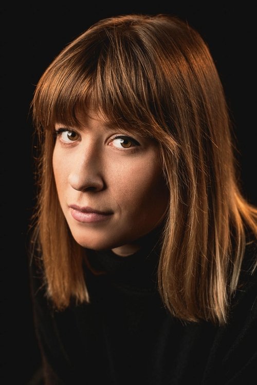 Ieva Stašelytė