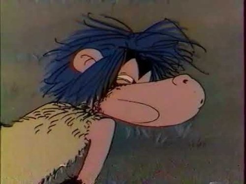 Image de l'épisode 23