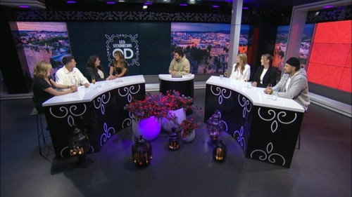 Episode 68 still