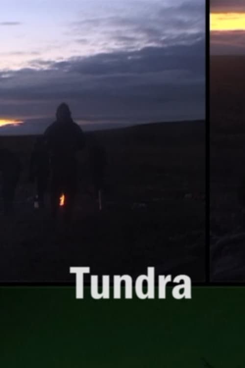 Tundra (2007)