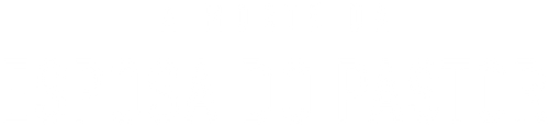 A Morte da Esposa do Pastor - Logo 5