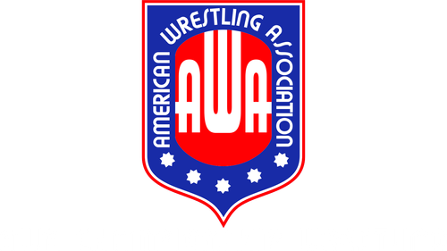 AWA Championship Wrestling