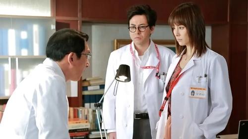 Image de l'épisode 7