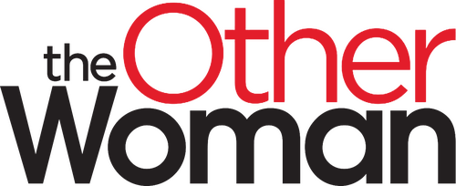 The Other Woman