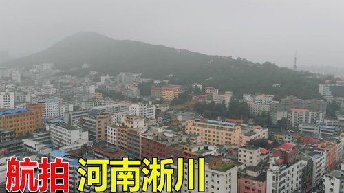 Episode 23