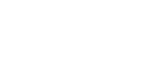 The Engineer