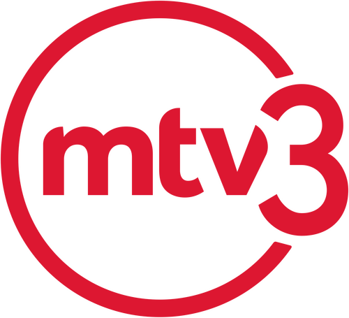 MTV3