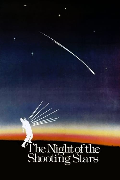 The Night of the Shooting Stars 1982