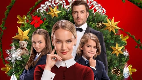 The Royal Nanny English Full Episodes Free Download