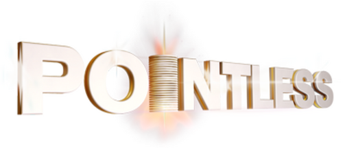 Pointless