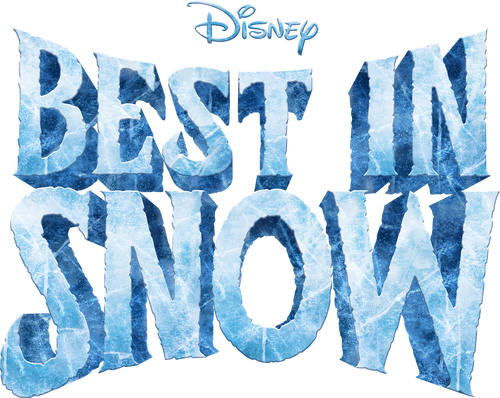 Best in Snow