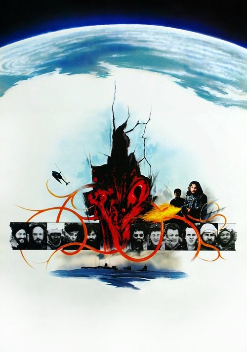 Posters
