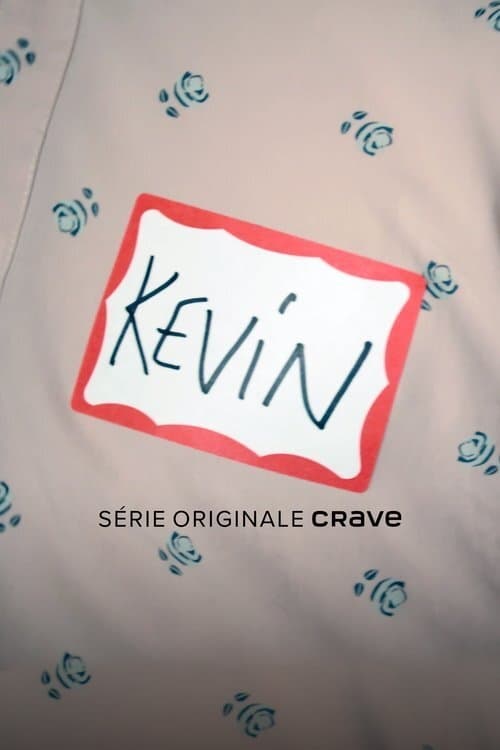 Kevin