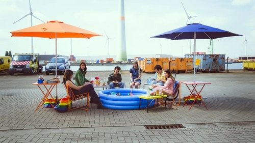 Image de l'épisode 2