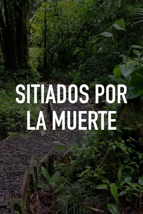 Sitiados por la muerte still 2
