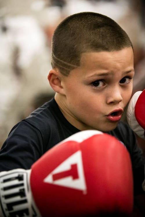 Javon 'Wanna' Walton