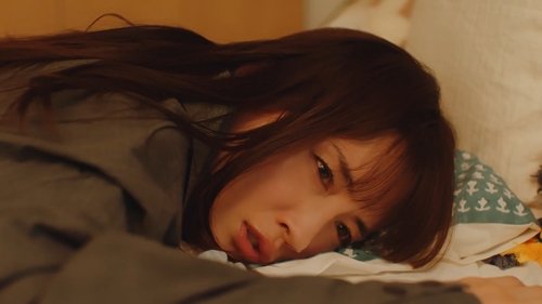 I Want to Die Alone