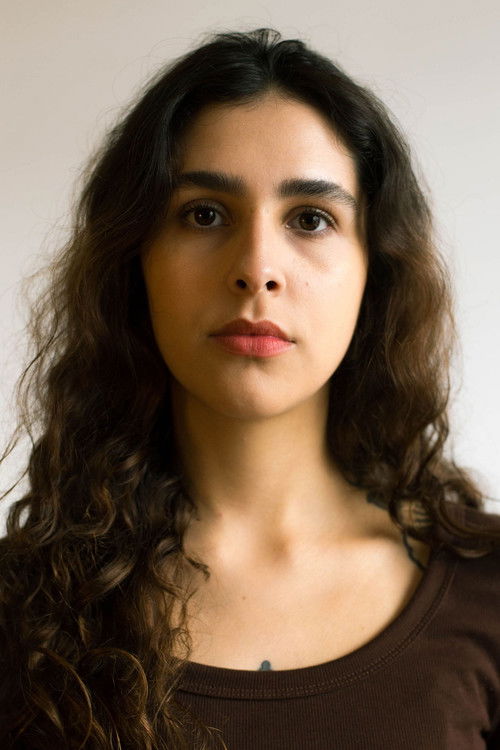 Foto de Isabela Alves