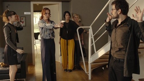 Image de l'épisode 4
