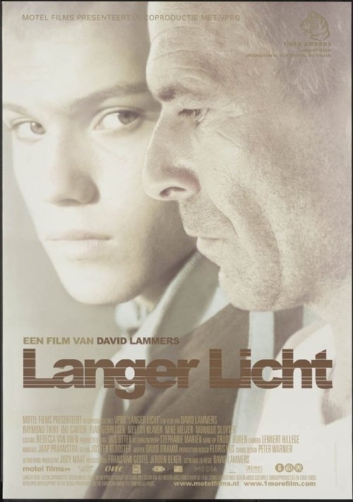 Langer Licht 2006