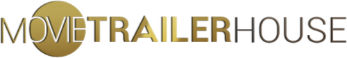 Movie Trailer House logo