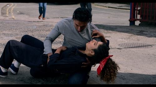 Image de l'épisode 8
