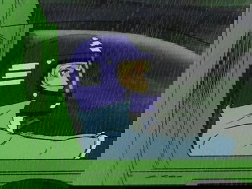Episode 39