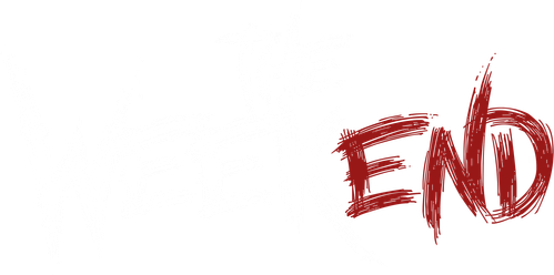 The Weekend