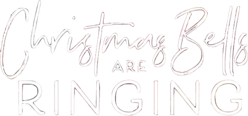 Christmas Bells Are Ringing