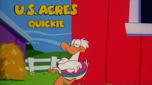 Image de l'épisode 17