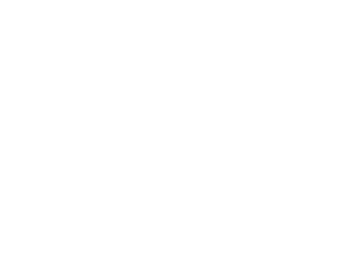 Nate Bargatze: Full Time Magic