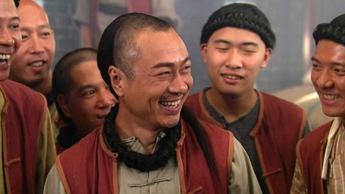 Image de l'épisode 5