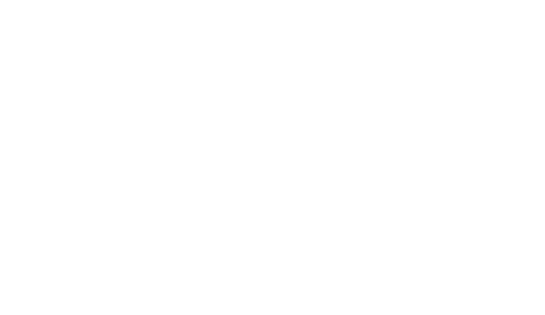 Treat or Trick